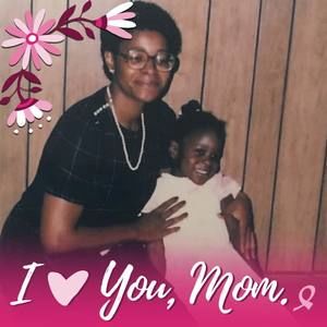 Meet your Posher, Lashawn